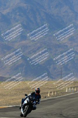 media/Feb-05-2023-SoCal Trackdays (Sun) [[b2340e6653]]/Back Straight Braking Zone (1040am)/